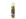 Topscore-Omgevingspray-400-ml-1091866.jpg Topscore-Omgevingspray-400-ml-1091866.jpg